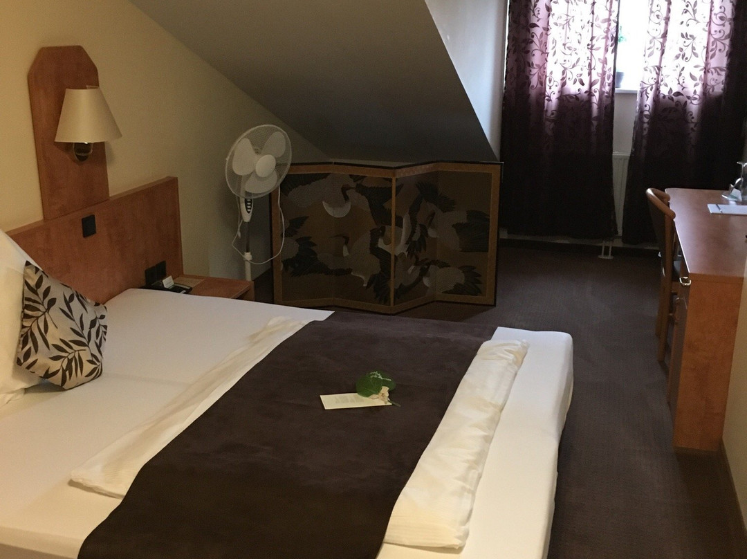 Ellerau旅游攻略图片