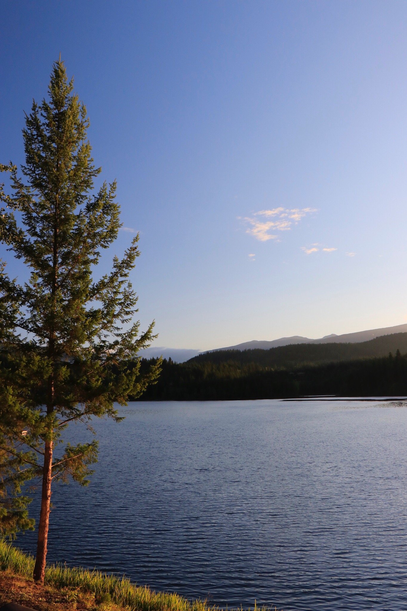 碧玉路旅馆-官方