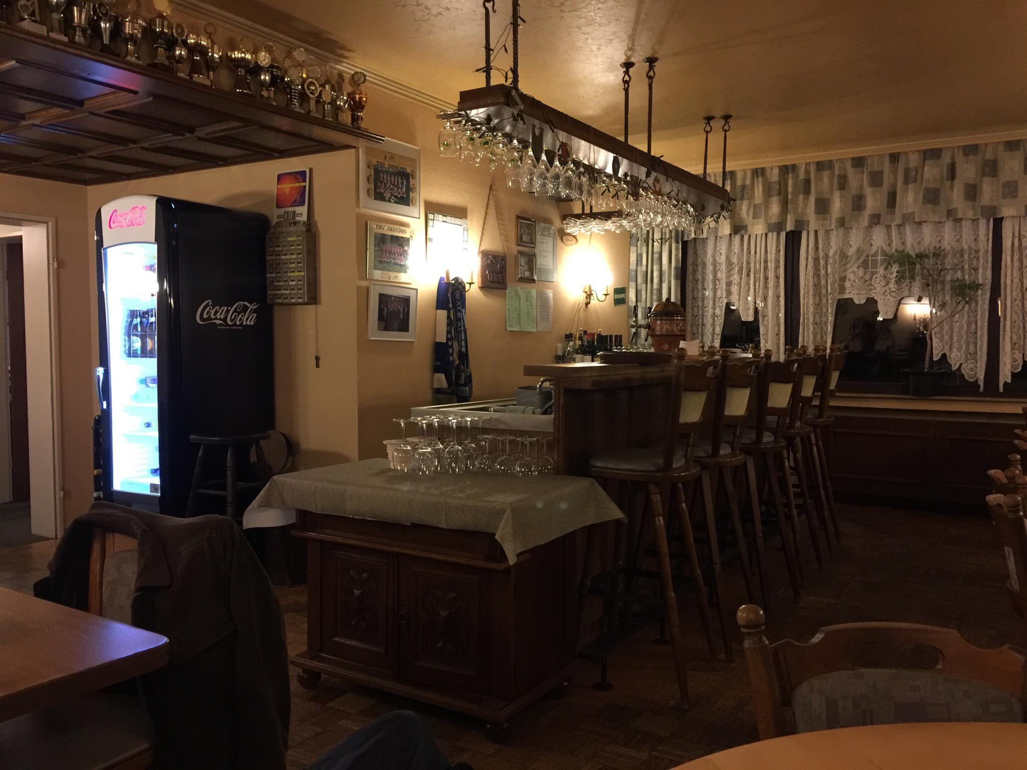 Hotel Haus Salzberg-官方