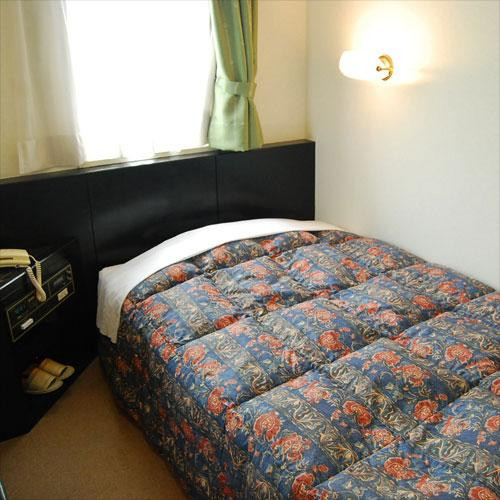 Plaza Hotel  Fujinoi