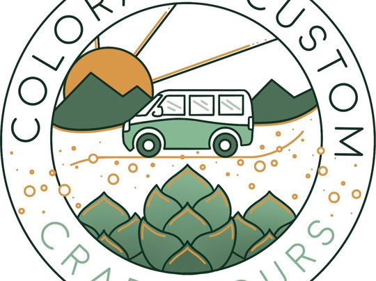 Colorado Custom Craft Tours