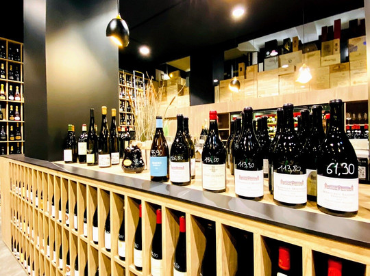 Curdelon-圣塞瓦斯蒂安必去景点