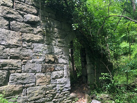 Saint Stanislaus Kostka Catholic Church-Windsor Mill必去景点