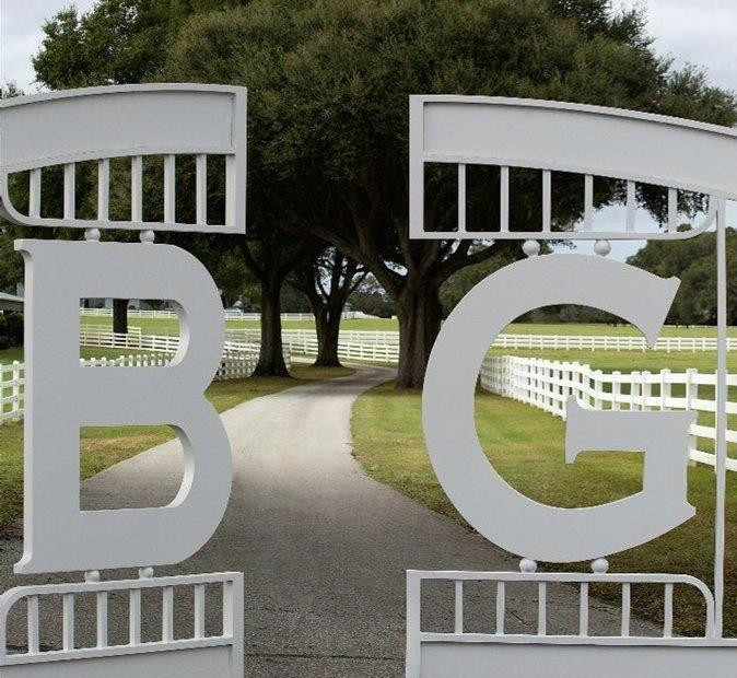 Days Inn by Wyndham Silver Springs/Ocala East