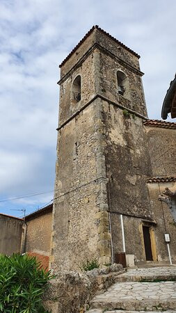 Eglise Saint Barthelemy景点图片