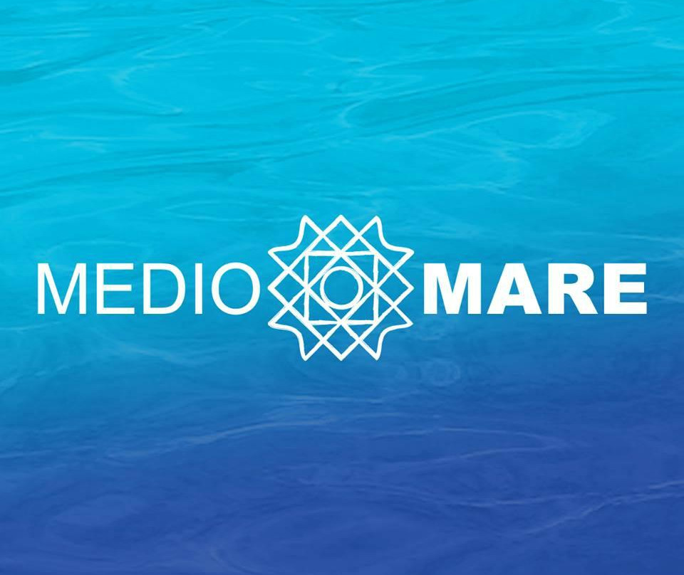 Mediomare-San Teodoro必去景点