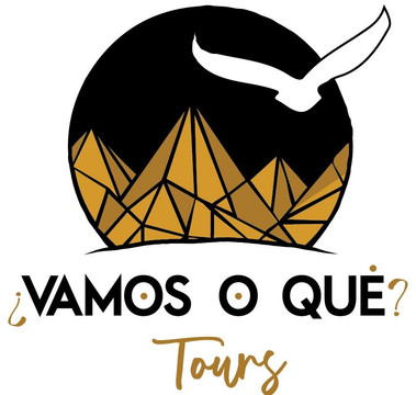 Vamos o que? Tours-瓦哈卡必去景点