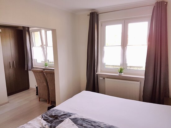 Landgasthof Rose-官方