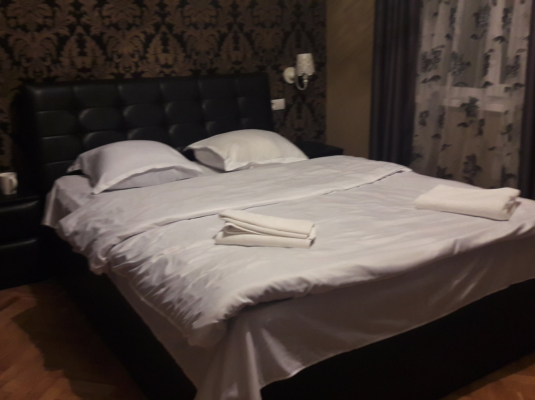 Guest House Pirosmani 60主图