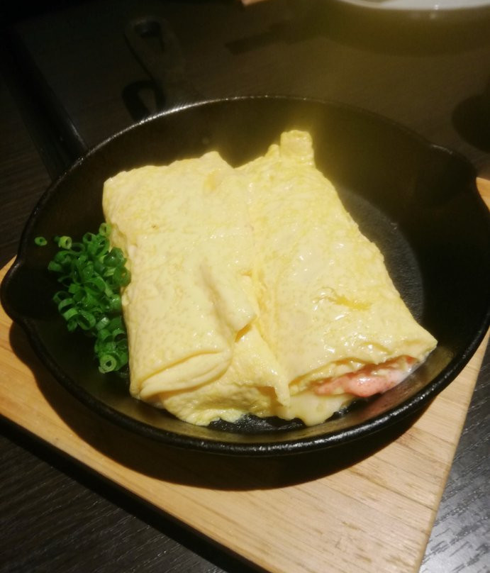 串焼肉バル×鉄板Man Sunまんさん  池袋西口