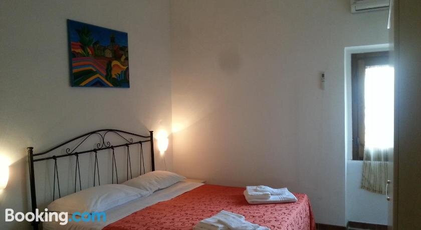 Residence Raffaella