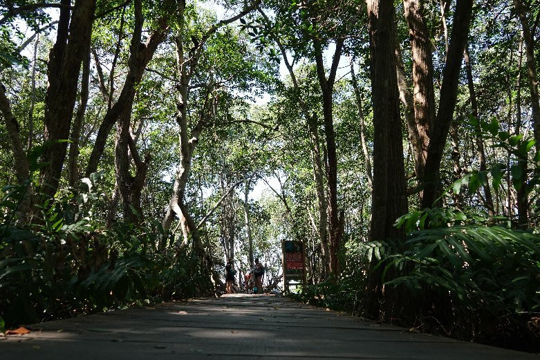 Circuito Ojo de Agua Baldiosera-塞莱斯顿必去景点