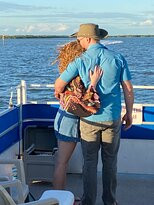 Fort Myers Beach-迈尔斯堡海滩必去景点