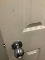 Quality Inn Conyers I-20主图