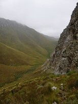 Phillipskop Mountain Reserve景点图片