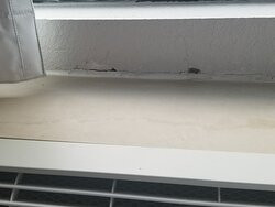 Holiday Inn Express & Suites Hiawassee By IHG主图