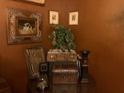 Eleventh Hour Enigma-塔尔萨必去景点