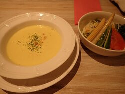 Honjou Grand Hotel主图