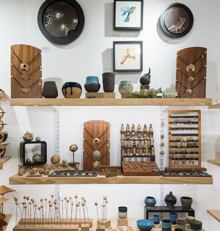 L'Amatière-Bagneres-de-Bigorre必去景点