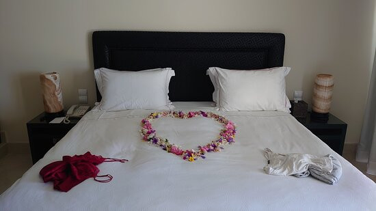 奥特弗布鲁卡普西斯埃利特度假酒店主图