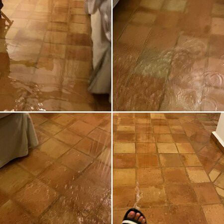 Guaycura Boutique Hotel Beach Club & Spa主图