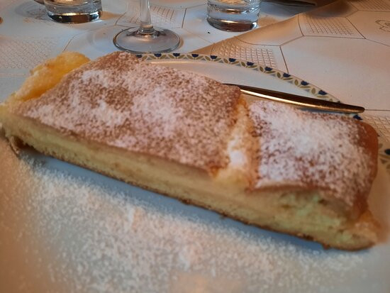 Albergo Jagerrast主图