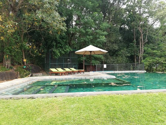 Mapakada Village主图