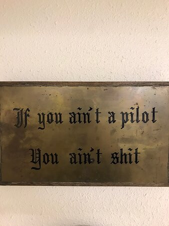 Alaska Float Ratings-穆斯帕斯必去景点