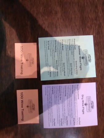 Wollersheim Winery & Distillery-Prairie du Sac必去景点