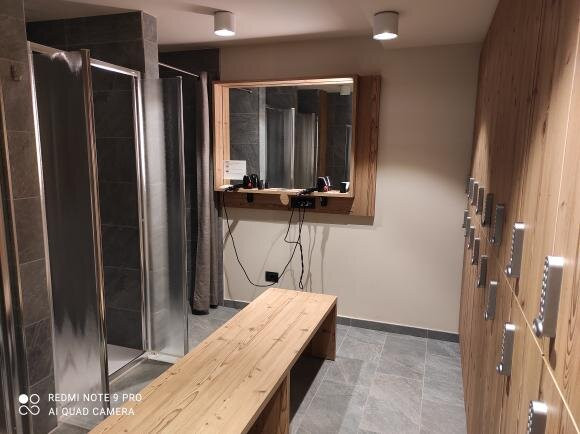 Spa Alps Oriental Wellness Hotel景点图片