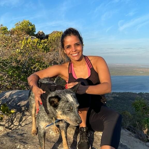 Morro Do Segredo Ecoturismo e Aventura