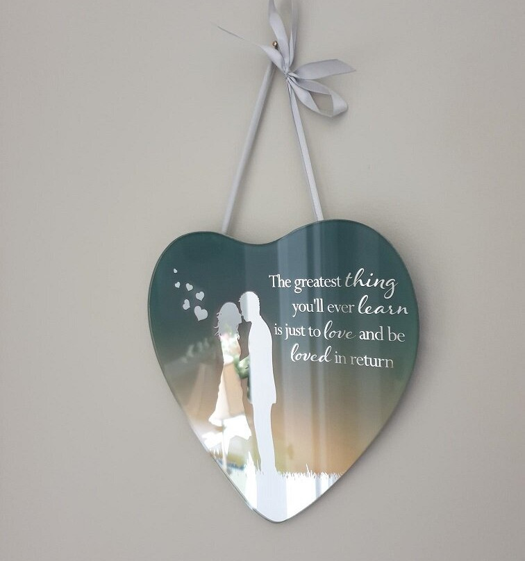 Plas Maenan Country House主图