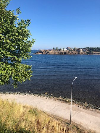 The Greek House主图