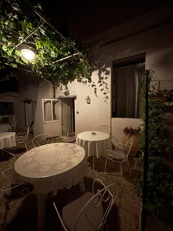 Palazzo Bitonti-官方