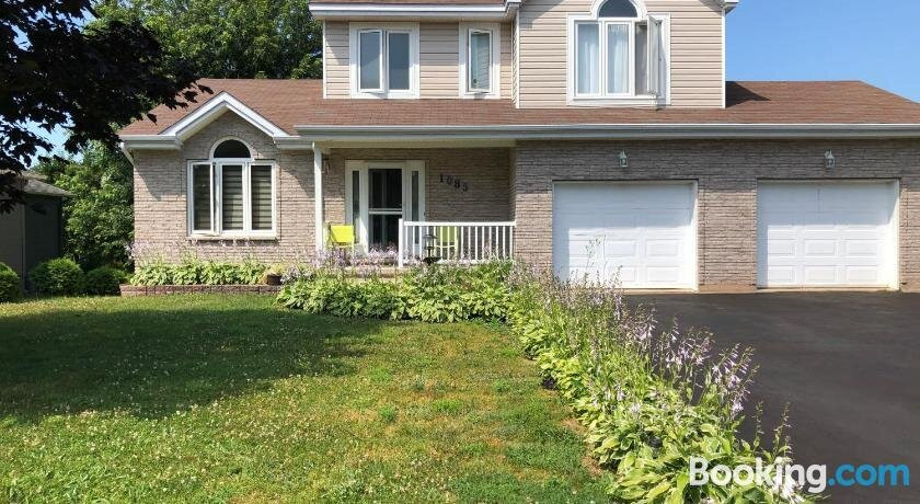 Homestay Bathurst
