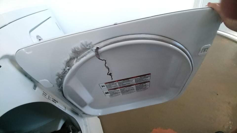 Amira Resort & Spa主图