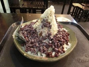 鲜芋仙(世博源店)主图