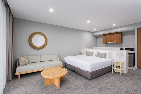 Abode Malua Bay主图