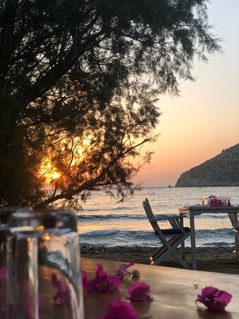 Ladonia Hotels Zemda主图