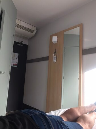 南圣特拉斯堡奥斯特瓦尔德民宿酒店主图