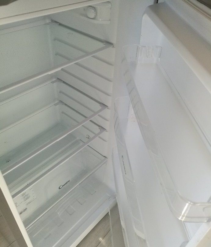 Organic Tribe Salento B&B主图