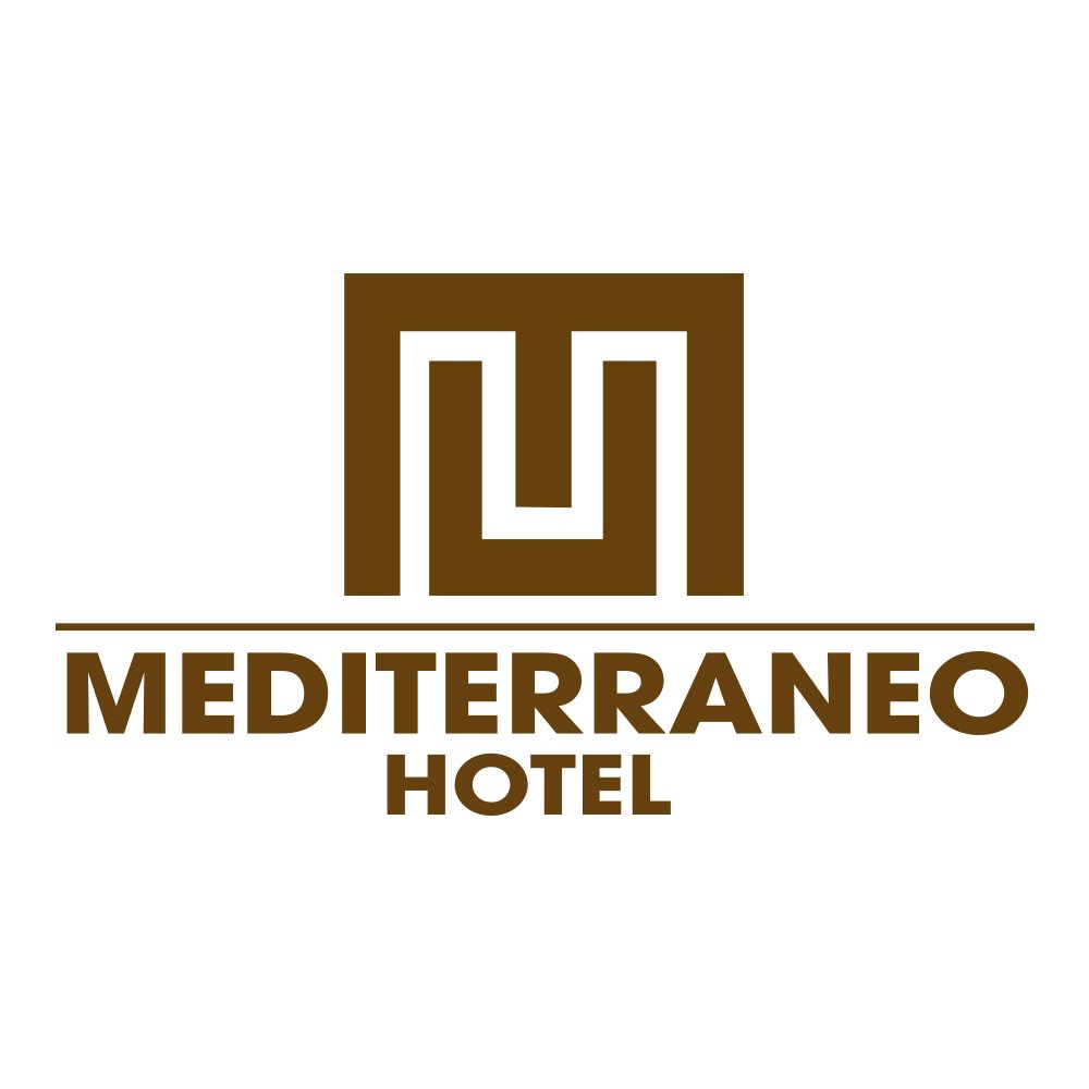 Hotel Mediterráneo Iquique-官方