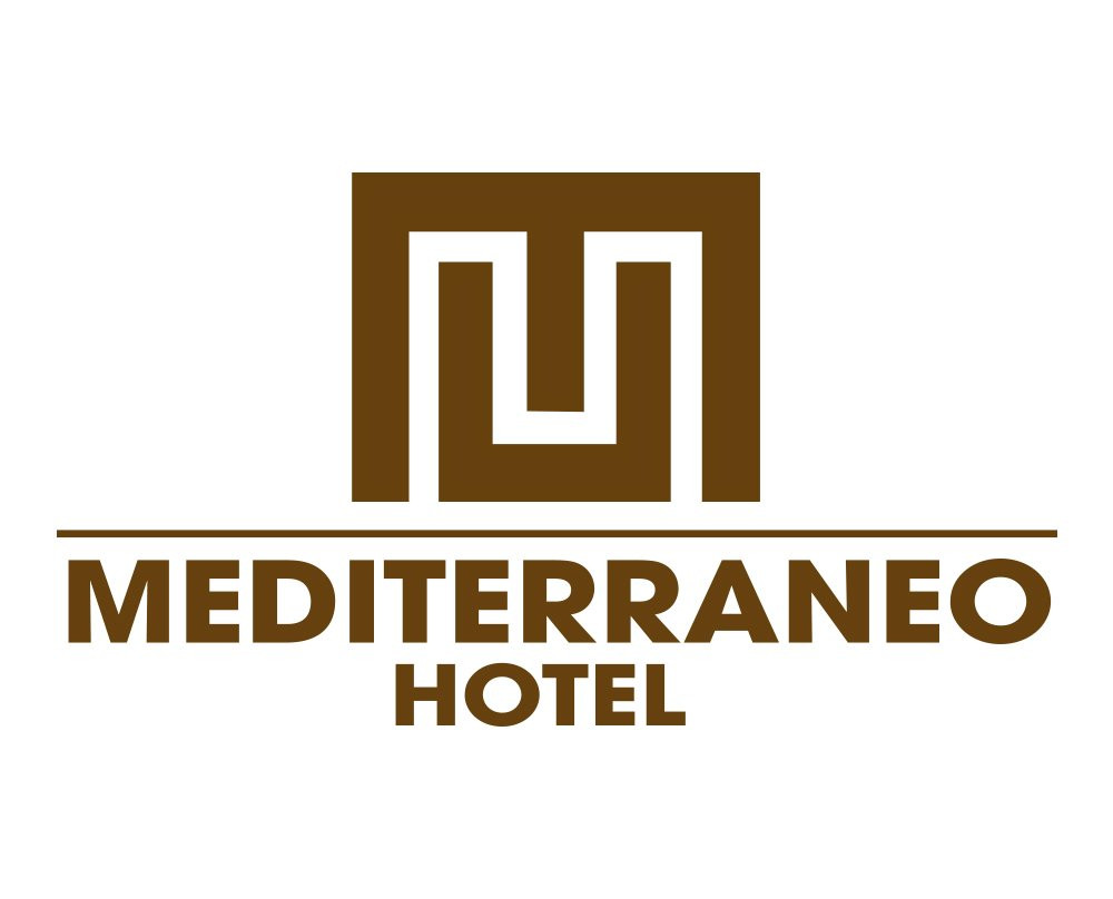 Hotel Mediterráneo Iquique主图