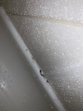 Sandstone Hollow Inn主图