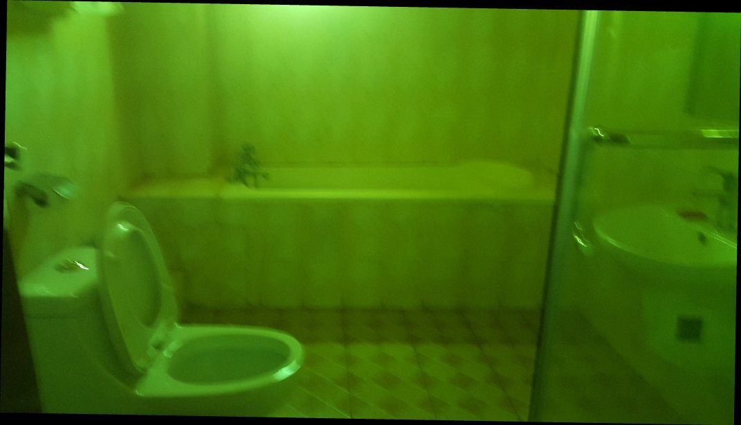 Kilimo Grand Resort主图