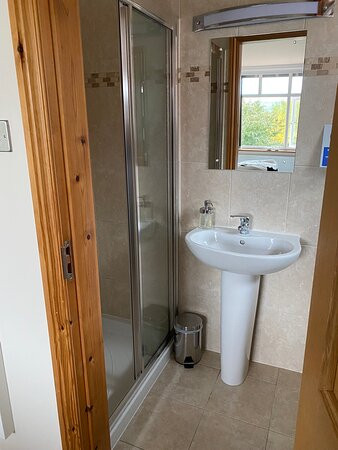 Mooredge - Room Only主图