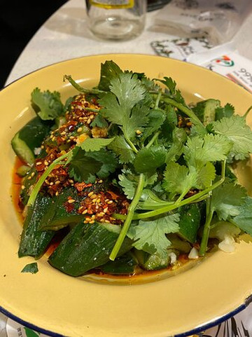 Untour上海美食游-上海市必去景点