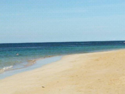 Pizza Raffaele主图