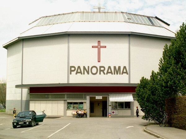 Panorama