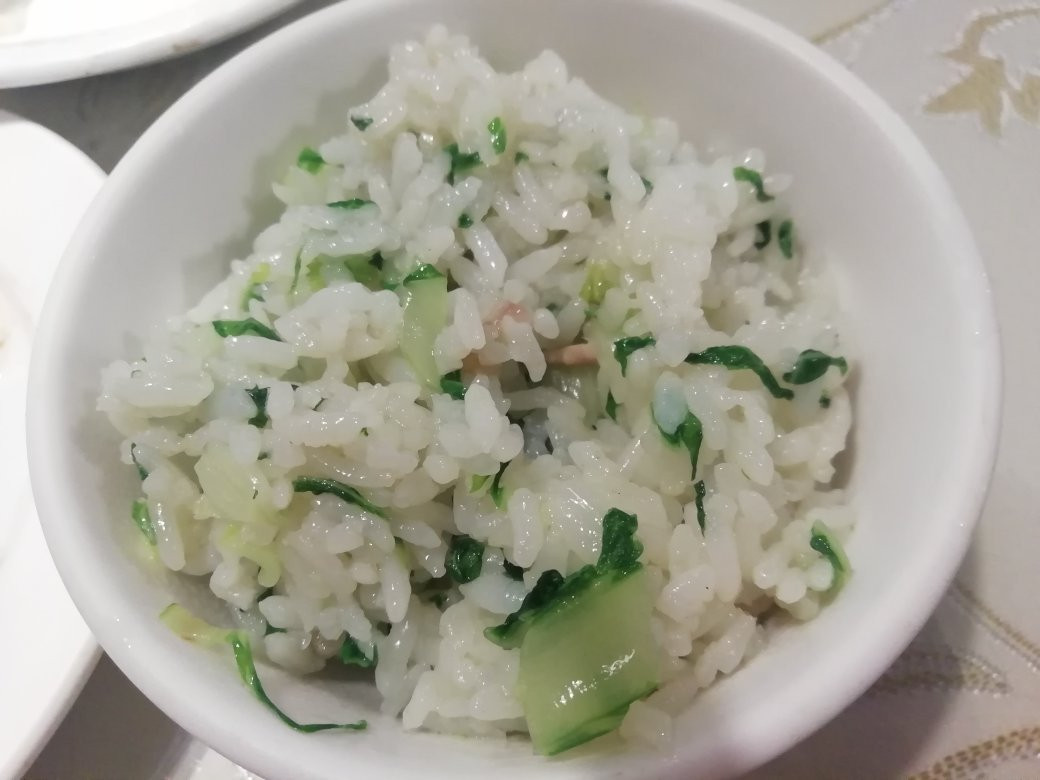 和记私房菜主图